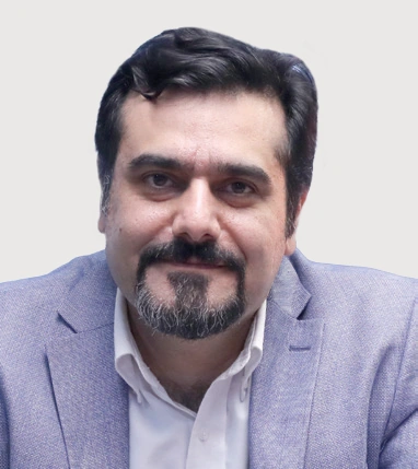 حسام حاجی‌میری