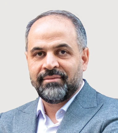جواد ماه‌جان