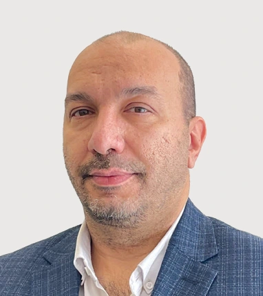 عبدالرضا عسگرخانی