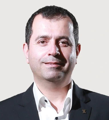 مجید جعفریان