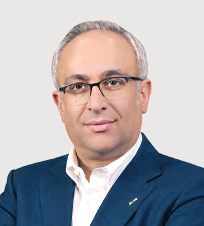 فرهنگ فرزان
