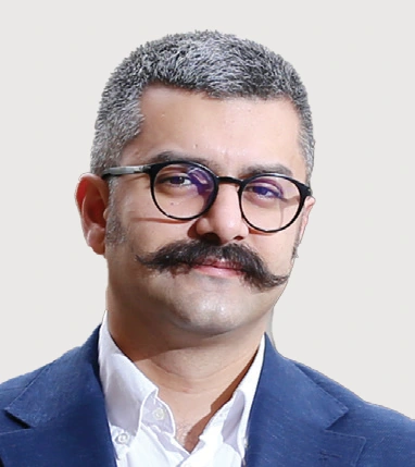 محمدرضا مقدم‌جاه