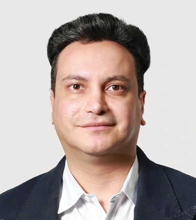 محمدرسول کاظمی