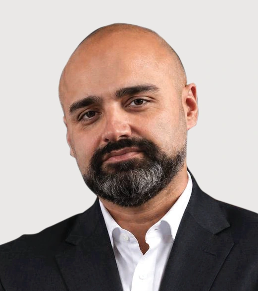 محمد طباطبایی