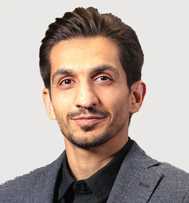 محسن ابوالفتحی