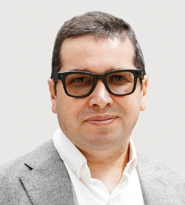 مجید عبدالله‌خانی
