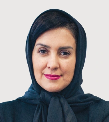 مونا حاجی‌علی‌اصغر