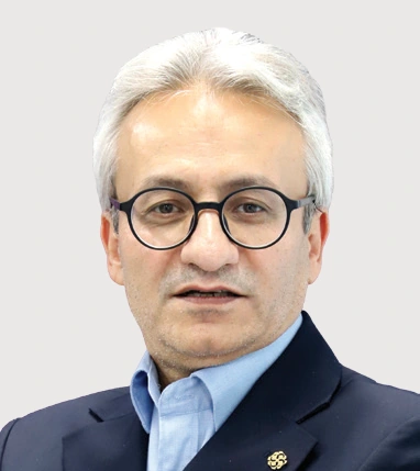 مهدی ایزدیار