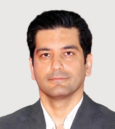 محمدمهدی تقی‌پور