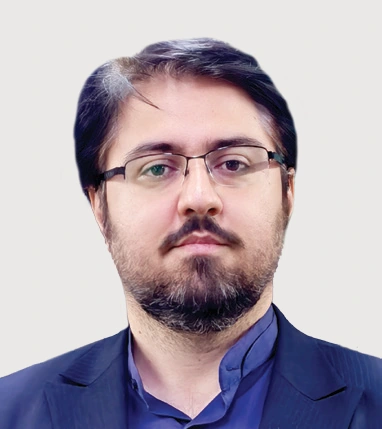 محمدصادق آزادانی